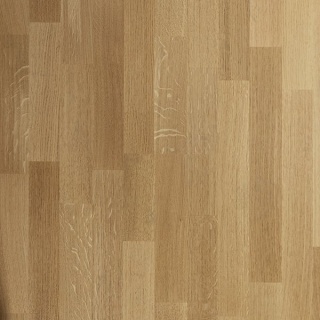 Parchet triplustratificat stejar Terra Nature Galleria Tradition, AB, 3 lamele, lăcuit, 2200 &times; 200 &times; 14,5/2,5 mm, GALTRA-TER200 2