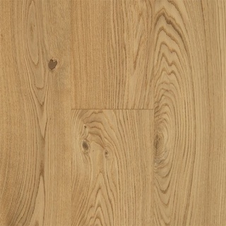 Parchet stratificat stejar Admonter Basic, BC, periat și lăcuit mat, 2400 &times; 192 &times; 13/2.5 mm, ADMOAK-BA3129 1