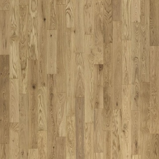 Parchet stratificat stejar Heritage Style Large, CD, periat și lăcuit mat, 1200/600 &times; 127 &times; 10/2,5 mm, HERSTL-OAK340 2