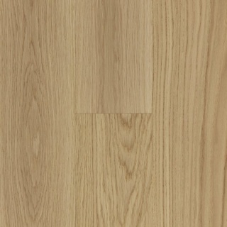 Parchet stratificat stejar Heritage Style XL, AB, periat și lăcuit mat, 1900 &times; 150 &times; 10/3 mm, HERSTX-OAK120 2