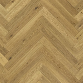 Parchet triplustratificat stejar Arabba Heritage Alpine, CD, periat și lăcuit mat, 900 &times; 125 &times; 14/3 mm, HERALP-ARA020 2