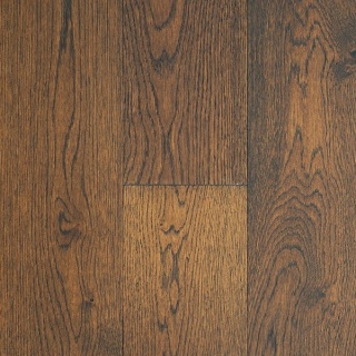 Parchet stratificat stejar Heritage Style XL Versailles, CD, periat și lăcuit mat, 1900 &times; 150 &times; 10/3 mm, HERSTX-OAK190 2
