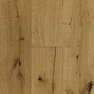 Parchet triplustratificat stejar Ibiza Heritage Dream, DE, periat și uleiat, 1900 &times; 190 &times; 14/3 mm, HERDRE-IBZ030 1