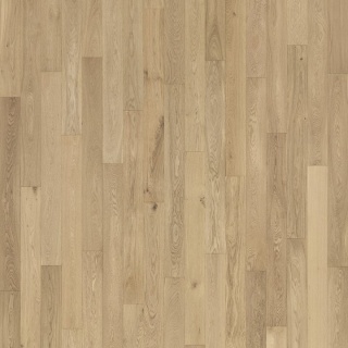 Parchet stratificat stejar Heritage Style Large, AB, periat și lăcuit mat, 1200/600 &times; 127 &times; 10/2,5 mm, HERSTL-OAK330 2