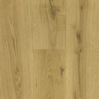 Parchet triplustratificat stejar Wild Admonter, DE, periat și uleiat, 2400 &times; 192 &times; 13/2,5 mm, ADMOAK-WL3010 2