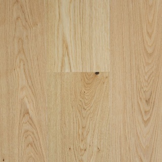 Parchet stratificat stejar Terra Classic, CD, șlefuit și lăcuit, 2200 &times; 200 &times; 15,5/3,5 mm, GALPRE-TER300 2