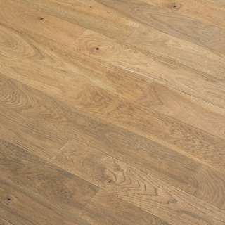 Parchet stratificat stejar Heritage Style M Herringbone Bastia, CD, periat și lăcuit mat, 600 &times; 90 &times; 10/4 mm, HERSTM-OAK470 1