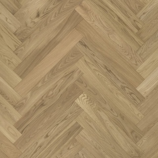 Parchet stratificat stejar Heritage Style M, AB, lăcuit, 600 &times; 90 &times; 10/4 mm, HERSTM-OAK700 2