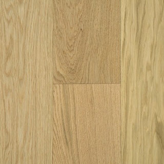 Parchet stratificat stejar Heritage Style XL, CD, periat și lăcuit mat, 1900 &times; 150 &times; 10/3 mm, HERSTX-OAK150 2