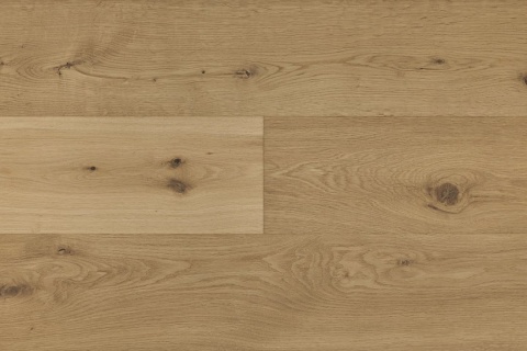 Parchet triplustratificat stejar Lapis Basic Admonter, CD, periat și uleiat, 2000 &times; 192 &times; 13/2,5 mm, ADMOAK-LA3B26 1