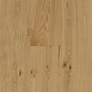 Parchet stratificat stejar Admonter Basic, CD, periat și uleiat, 2000 &times; 192 &times; 13/2.5 mm, ADMOAK-BA3130 2