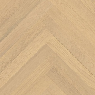 Parchet stejar Style Project Herringbone, AB, periat și lăcuit invizibil, 602 &times; 86 &times; 10/2,5 mm, HERSTP-OAK080 2
