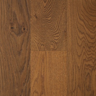 Parchet stratificat stejar Louvre, CD, periat și lăcuit, 1900 &times; 150 &times; 10/3 mm, HERSTX-OAK380 2