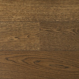 Parchet triplustratificat stejar Mocca Galleria Prestige, BC, lăcuit, 2200 &times; 200 &times; 15,5/3,5 mm, GALPRE-MOC200 6