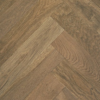 Parchet stratificat stejar Heritage Style M Herringbone Bastia, CD, periat și lăcuit mat, 600 &times; 90 &times; 10/4 mm, HERSTM-OAK470 2