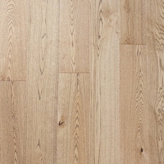 Parchet stratificat stejar Brandy Galleria Prestige, CD, șlefuit și uleiat, 2200 &times; 200 &times; 15.5/3.5 mm, GALPRE-BRA300 2