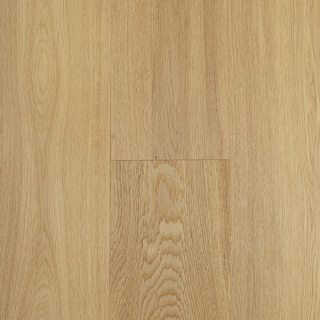 Parchet stratificat stejar Heritage Lounge, ABC, periat și lăcuit, 1900 &times; 190 &times; 14/3 mm, HERLOU-OAK220 2