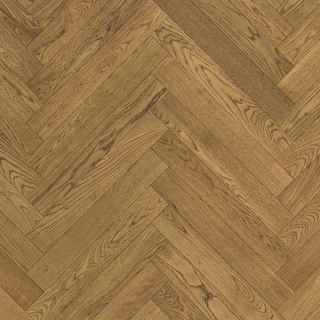 Parchet stratificat stejar Castle Brown Heritage Style M, CD, lăcuit, 600 &times; 90 &times; 10/4 mm, HERSTM-OAK770 2