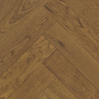 Parchet stratificat stejar Louvre Heritage Style M, CD, lăcuit, 600 &times; 90 &times; 10/4 mm, HERSTM-OAK780 1