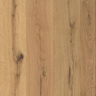 Parchet triplustratificat stejar Frijo Vivid Ondo by Admonter, DE, periat și uleiat, 2400 &times; 158 &times; 13/2,5 mm, ONDFRI-VIV040 3
