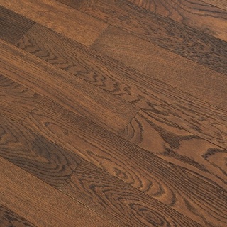 Parchet stratificat stejar Heritage Style M Herringbone Versailles, CD, periat și lăcuit mat, 600 &times; 90 &times; 10/4 mm, HERSTM-OAK500 1