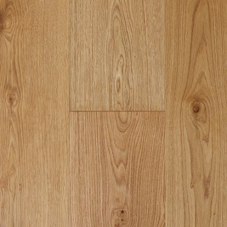 Parchet stratificat stejar Avignon, ABC, periat și uleiat, 2200 &times; 240 &times; 15/4 mm, HERCAS-AVN010 2