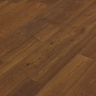 Parchet stratificat stejar Heritage Lounge, ABC, periat și uleiat, 1900 &times; 190 &times; 14/3 mm, HERLOU-OAK250 2