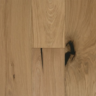 Parchet stratificat stejar Heritage Style XL, DE, periat și lăcuit, 1900 &times; 150 &times; 10/3 mm, HERSTX-OAK210 2