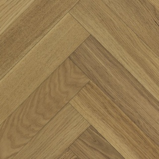 Parchet stratificat stejar Heritage Style, CD, periat și lăcuit mat, 602 &times; 86 &times; 10/2,5 mm, HERSTP-OAK050 2