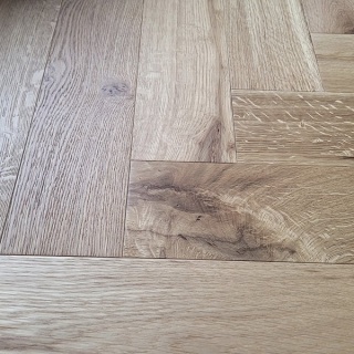 Parchet stratificat stejar Heritage Style M, periat și lăcuit mat, 400 &times; 90 &times; 10/4 mm, HERSTM-OAK520 2
