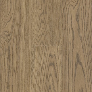 Parchet stratificat stejar Heritage Style XL Castle Brown, CD, periat și lăcuit mat, 1900 &times; 150 &times; 10/3 mm, HERSTX-OAK170 1