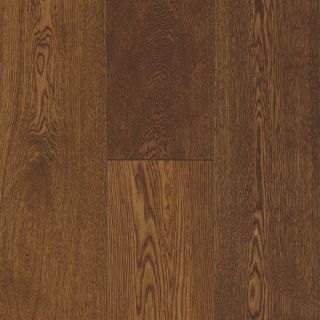 Parchet stratificat stejar Heritage Lounge, ABC, periat și uleiat, 1900 &times; 190 &times; 14/3 mm, HERLOU-OAK250 1