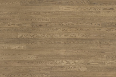 Parchet stratificat stejar Heritage Style XL Castle Brown, CD, periat și lăcuit mat, 1900 &times; 150 &times; 10/3 mm, HERSTX-OAK170 2
