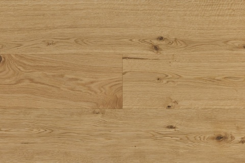 Parchet stratificat stejar Admonter Basic, CD, periat și uleiat, 2000 &times; 192 &times; 13/2.5 mm, ADMOAK-BA3130 1