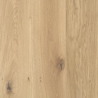 Parchet stratificat stejar Desert Classic, CD, șlefuit și uleiat, 2200 &times; 200 &times; 15,5/3,5 mm, GALPRE-DES300 2