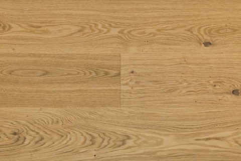 Parchet triplustratificat stejar Stone Basic Admonter, CD, periat și lăcuit mat, 2400 &times; 192 &times; 13/2,5 mm, ADMOAK-ST3B48 1