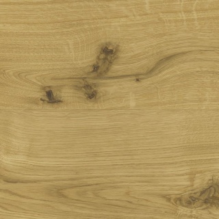 Parchet triplustratificat stejar Wild Admonter, DE, periat și uleiat, 2400 &times; 192 &times; 13/2,5 mm, ADMOAK-WL3010 1