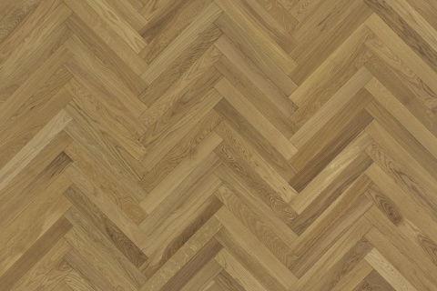 Parchet stratificat stejar Heritage Style, CD, periat și lăcuit mat, 602 &times; 86 &times; 10/2,5 mm, HERSTP-OAK050 1