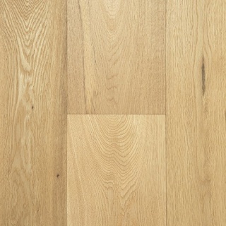 Parchet stratificat stejar Heritage Lounge, ABC, periat și uleiat, 1900 &times; 190 &times; 14/3 mm, HERLOU-OAK230 2