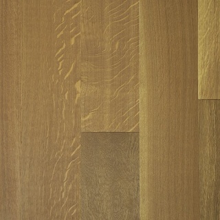 Parchet stratificat stejar Heritage Style Quick, CD, afumat, periat și uleiat, 1200 &times; 127 &times; 10/2,5 mm, HERSTQ-OAS010 2