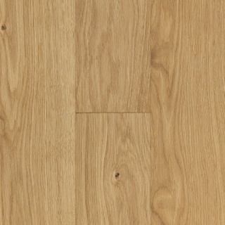 Parchet stratificat stejar Stone Elegance, BC, periat și uleiat, 2400 &times; 162 &times; 15/3,6 mm, ADMOAK-ST3E29 2