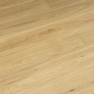 Parchet stratificat stejar Heritage Lounge, ABC, periat și uleiat, 1900 &times; 190 &times; 14/3 mm, HERLOU-OAK230 1