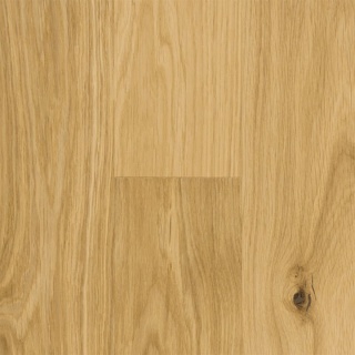 Parchet triplustratificat stejar Natural Artisan Project, BC, periat și uleiat, 1092 &times; 110 &times; 14/2,5 mm, ARTPRO-OAK1B0 2