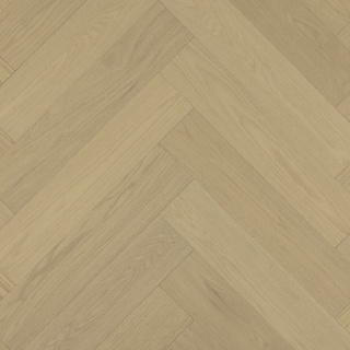Parchet stejar american Corvara Alpine Herringbone, AB, periat și lăcuit, 600 &times; 120 &times; 14/3 mm, HERALP-CRV010 2
