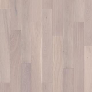 Parchet stejar Heritage Style Project, ușor albit, periat și lăcuit mat, 602 &times; 86 &times; 10/2,5 mm, HERSTP-OAK040 1
