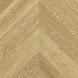 Parchet stejar Heritage Style M Chevron 45&deg;, periat și lăcuit, 510 &times; 90 &times; 10/4 mm, HERSTM-OAK810 1