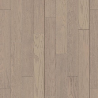 Parchet stejar Heritage Style Project, alb, periat și lăcuit mat, 602 &times; 86 &times; 10/2,5 mm, HERSTP-OAK020 1