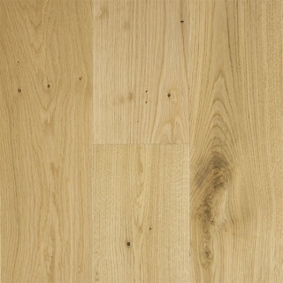 Parchet stejar Mix 20 Galleria, șlefuit și uleiat, 2200 &times; 182 &times; 14,5/2,5 mm, BJEPLA-OAK310 1