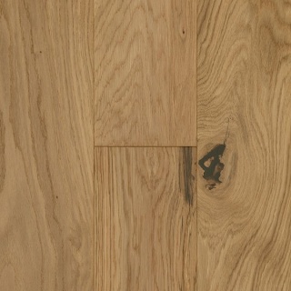 Parchet stejar Heritage Style XL, periat și uleiat, 1900 &times; 150 &times; 10/3 mm, HERSTX-OAK220 1