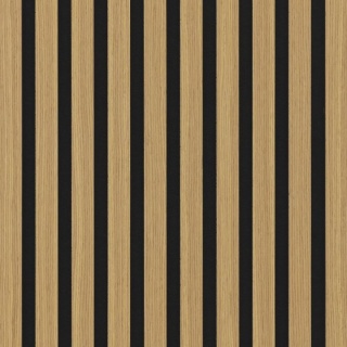 Panou acustic Acoust-iQ Smart Oak Natural, 2600 &times; 520 &times; 18 mm, ACOSMA-A001/0 3